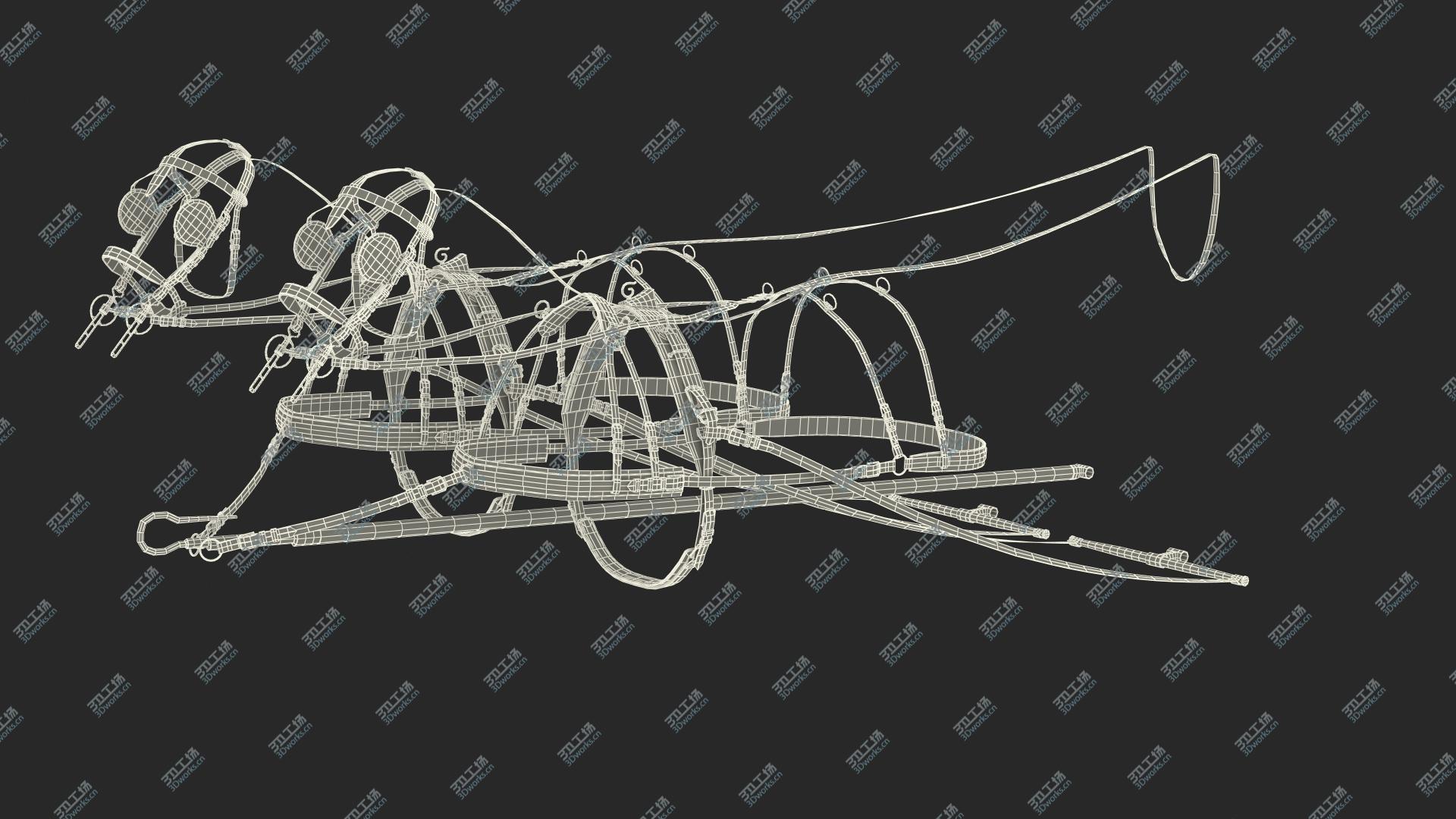 images/goods_img/2021040164/Pair of Harness model/3.jpg